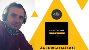 Agrodigitalizate